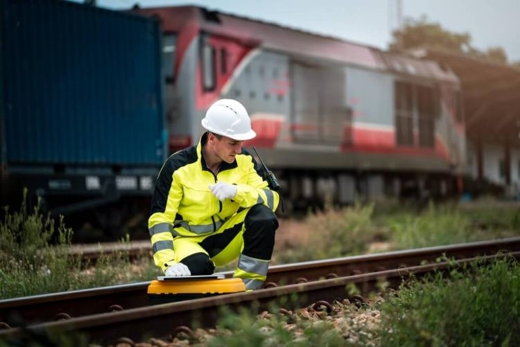 Sell side Advisory to Bellvedi