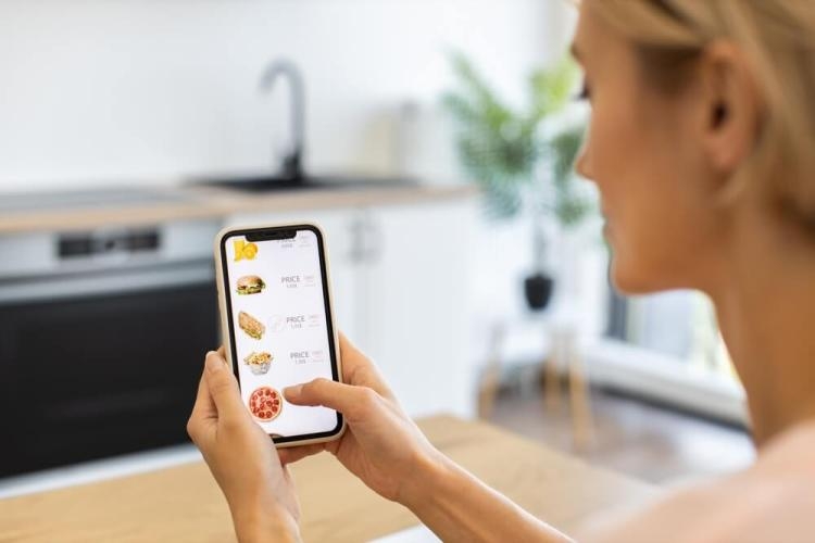 Sell side Advisory to Claremont Ingredients