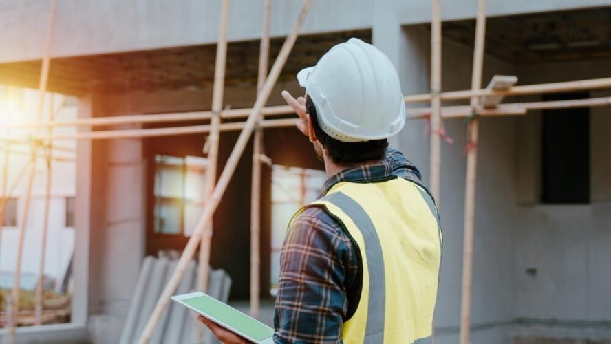 Sell side Advisory to Copeland Wedge