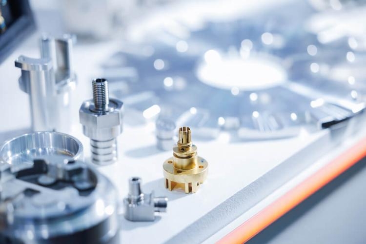 Sell side Advisory to Heads and All Threads