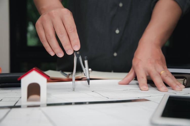 Sell side Advisory to McPhillips