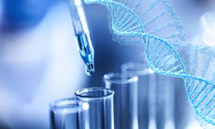 Sell side Advisory to Medinova Clinical Research