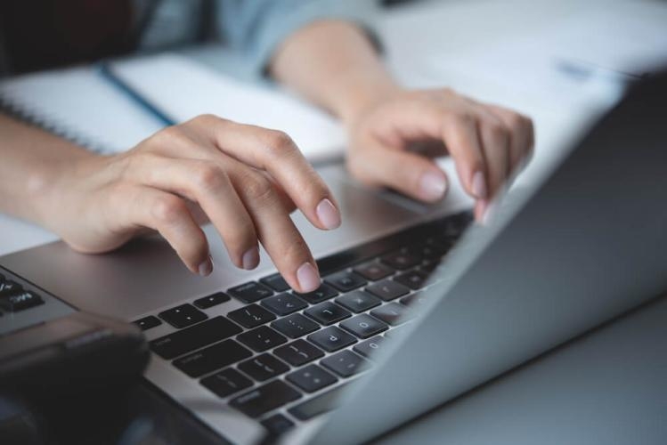 Sell side Advisory to Microset