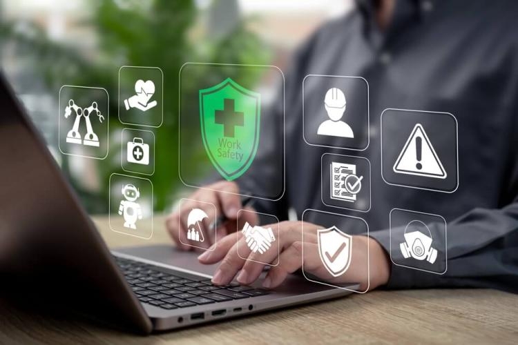 Sell side Advisory to Southall Associates