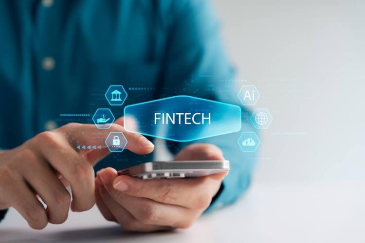 Sell side Advisory to Wonderlane