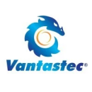 vantastec