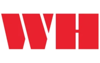 weston handling logo