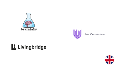 Buy side Advisory to Brainlabs 2