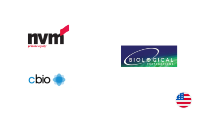 Buy side Advisory to Cleveland Biotech 2