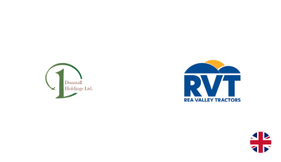 Buy side Advisory to Dunstall Holdings 2