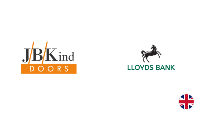 Buy side Advisory to JB Kind 2