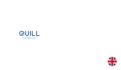 Buy side Advisory to Quill Pinpoint 2