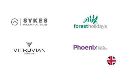 Buy side Advisory to Sykes 2