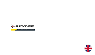 Growth Capital Advisory to Dunlop Systems & Components 2