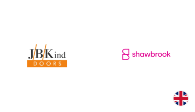 Growth Capital Advisory to JB Kind 2