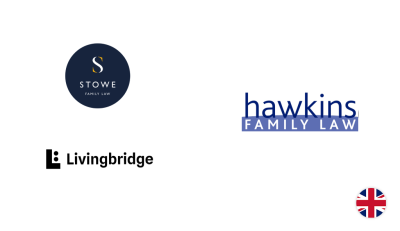 imgi_10_Springboard Deal Card 2to11 1 (1)