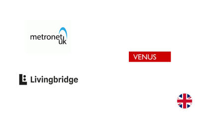 imgi_11_Springboard Deal Card 2to1 13