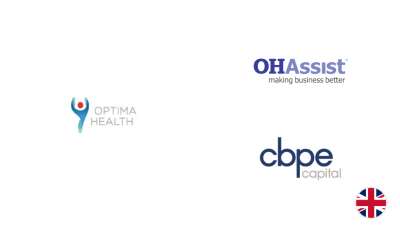 imgi_8_Springboard Deal Optima Health