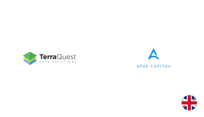 Management Advisory to Terraquest 2