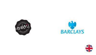 Sell side Advisory to Arden Fine Foods 2