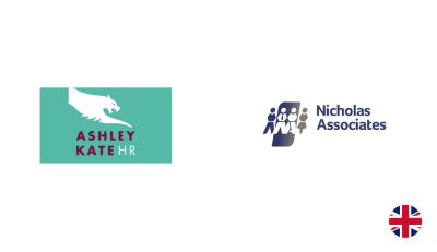 Sell side Advisory to Ashley Kate HR 2