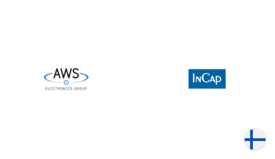 Sell side Advisory to AWS 2