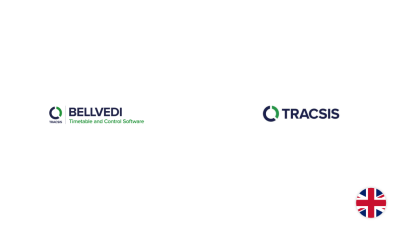 Sell side Advisory to Bellvedi 2