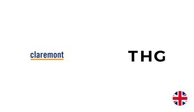 Sell side Advisory to Claremont Ingredients 2