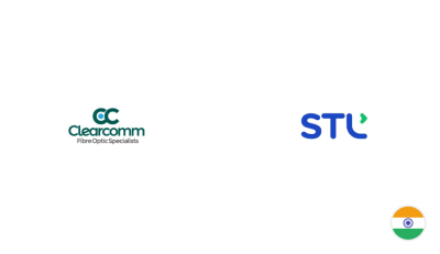 Sell side Advisory to Clearcomm 2