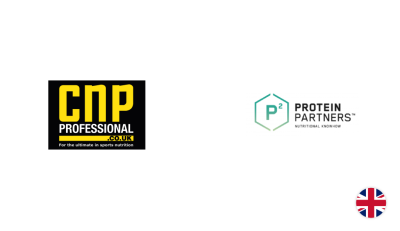 Sell side Advisory to CNP 2