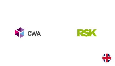 Sell side Advisory to Copeland Wedge 2