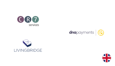 Sell side Advisory to CR7 Services 2