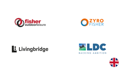 Sell Side Advisory To Fisher Outdoor Leisure 2