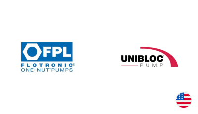 Sell side Advisory to Flotronic Pumps 2