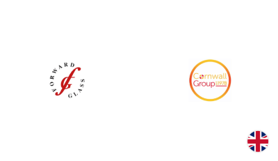 Sell side Advisory to Forward Glass 2