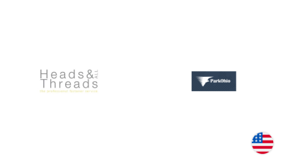 Sell side Advisory to Heads and All Threads 2