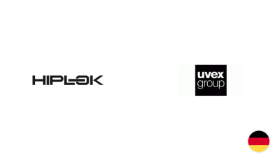 Sell side Advisory to Hiplok 2