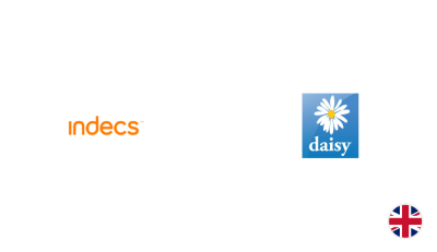 Sell side Advisory to Indecs 2