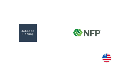 Sell side Advisory to Johnson Fleming 2