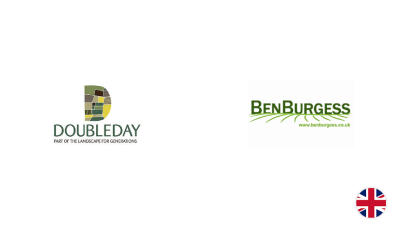 Sell side Advisory to JW Doubleday 2