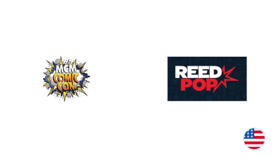 Sell side Advisory to MCM Central 2