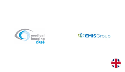 Sell side Advisory to Medical Imaging 2