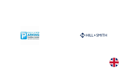 Sell side Advisory to Parking Facilities 2