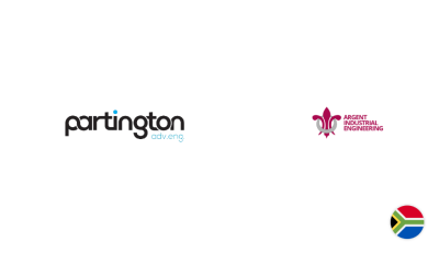 Sell side Advisory to Partington Engineering Ltd 2