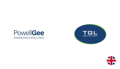 Sell side Advisory to Powell Gee & Co 2