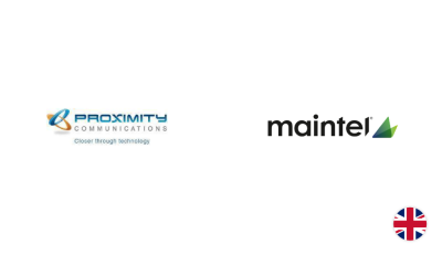 Sell side Advisory to Proximity 2