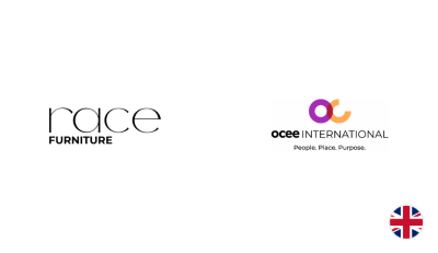 Sell side Advisory to Race Furniture 2