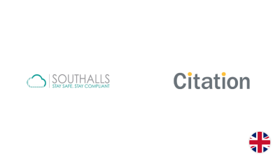 Sell side Advisory to Southall Associates 2