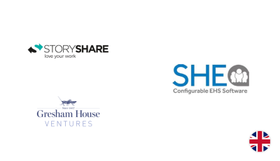 Sell side Advisory to Storyshare 2