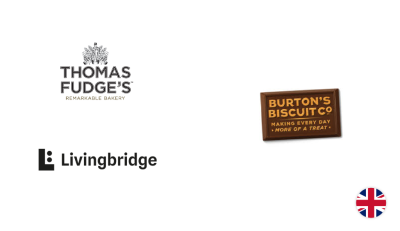 Sell side Advisory to Thomas Fudges 2